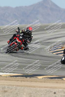 media/Oct-02-2025-Racers Edge (Thu) [[2c91cb6ab3]]/2-A Group/Session 5-Turn 12 (130pm)/